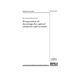 BS 4301:1991