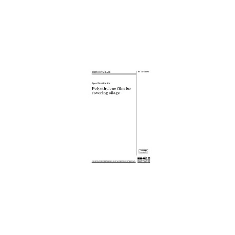 BS 7476:1991
