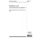 BS 3712-4:1991