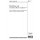 BS 3712-1:1991