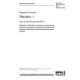 BS 2782-4:METHOD 432A:1991