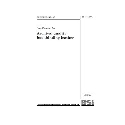 BS 7451:1991