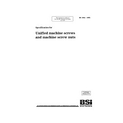 BS 1981:1991