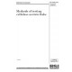 BS 2880:1991