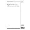 BS 2880:1991