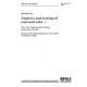 BS 1016-107.1:1991