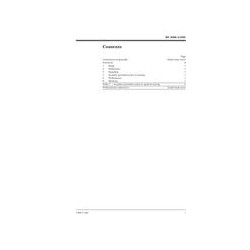BS 5866-4:1991