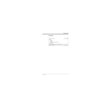 BS 5866-4:1991