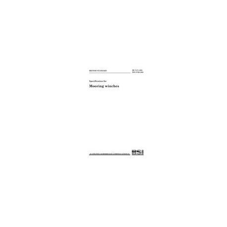 BS 7471:1991
