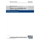 BS 7470:1991