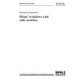 BS 7465:1991