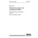 BS 1742-5.2:1991