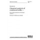 BS 1742-5.1:1991