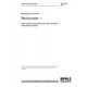 BS 3482-4:1991