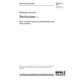BS 3482-11:1991