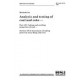 BS 1016-107.2:1991