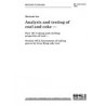 BS 1016-107.2:1991