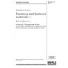 BS 5131-1.7:1991