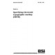 BS 7402:1991