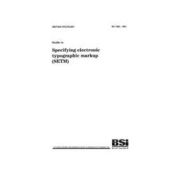 BS 7402:1991