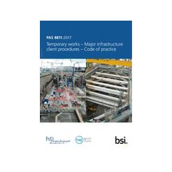 BS PAS 8811:2017