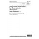 BS 7455-1:1991