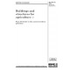 BS 5502-33:1991