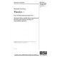 BS 2782-6:METHODS 620A TO 620D:1991