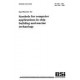 BS 7467:1991