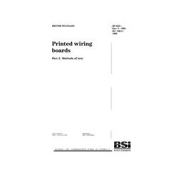 BS 6221-2:1991