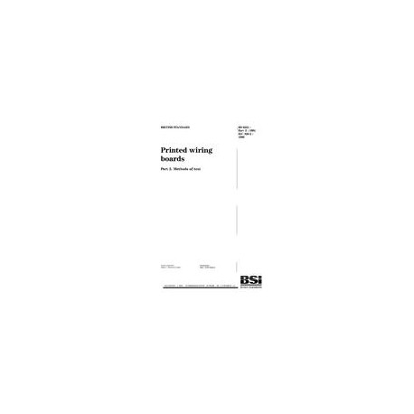 BS 6221-2:1991