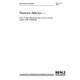 BS 7141-7:1991