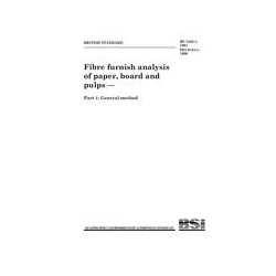 BS 7463-1:1991