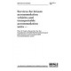 BS 6762-2:1991