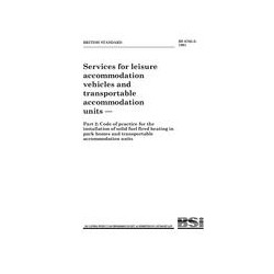 BS 6762-2:1991