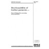 BS 7269-2:1991