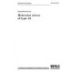 BS 7444:1991