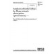 BS 7455-4:1991