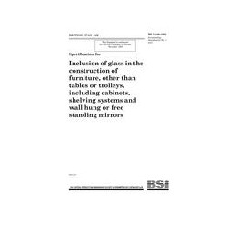 BS 7449:1991