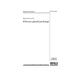 BS 4371:1991