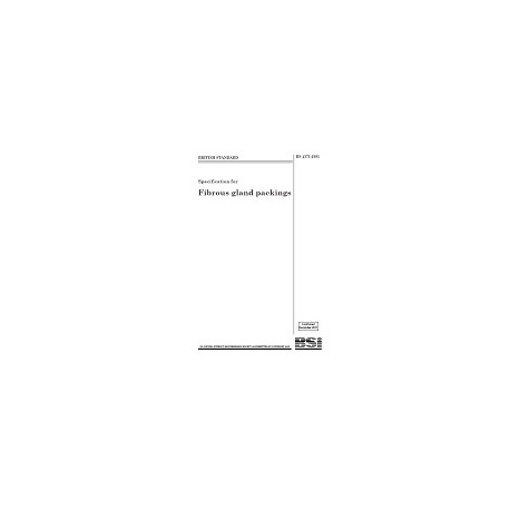 BS 4371:1991