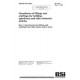 BS 1425-1:1991