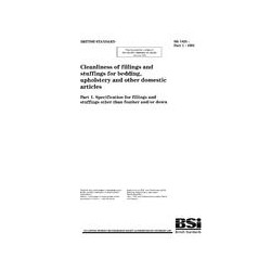 BS 1425-1:1991