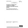 BS 1425-1:1991