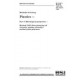 BS 2782-7:METHOD 732F:1991