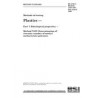 BS 2782-7:METHOD 732F:1991