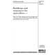 BS 5502-51:1991