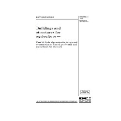 BS 5502-51:1991