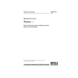 BS 3900-A5:1991