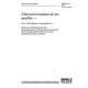 BS 6069-3.2:1991